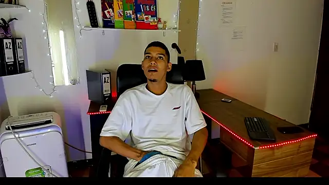 xxKamadevaxx online show from 11-25-25, 12:38