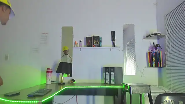 xxKamadevaxx online show from 04-13-26, 12:31