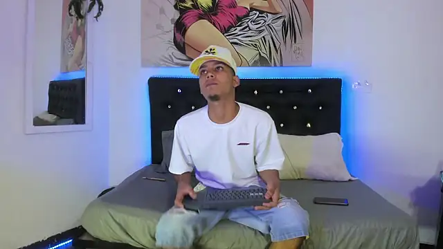 xxKamadevaxx online show from 11-06-25, 12:42