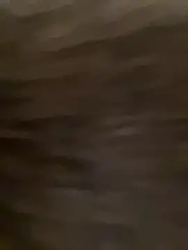 squirtmedaddy online show from 12-21-25, 10:10