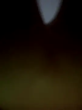 squirtmedaddy online show from 12-17-25, 12:15