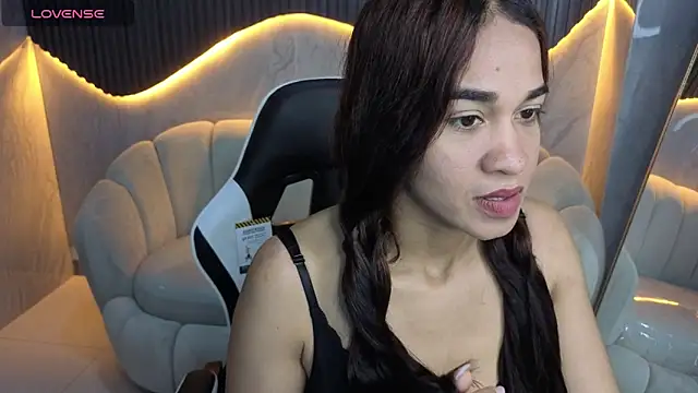 Maia Tx online show from 09-16-25, 01:12