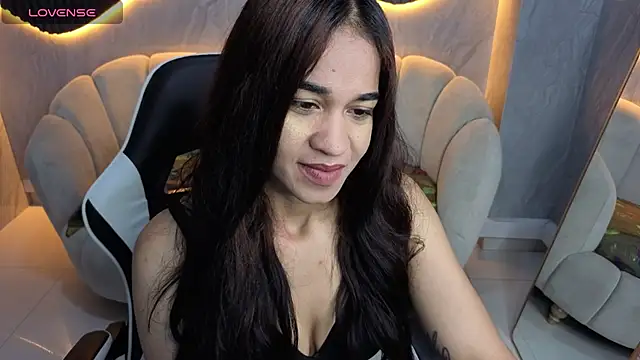 Maia Tx online show from 09-28-25, 12:45