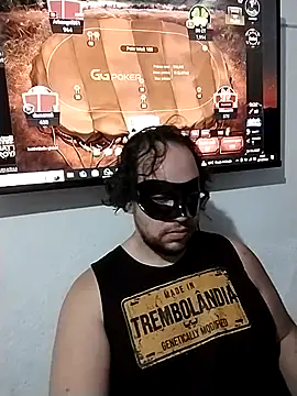 Snapshot of Midnight_Addiction chatting on 10-29-25, 03:27 Midnight Addiction online show from 10-29-25, 03:27