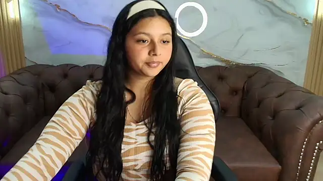 mia hot tf online show from 09-16-25, 08:21