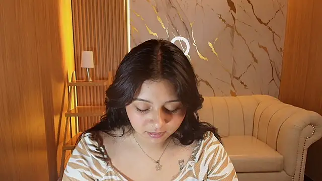 mia hot tf online show from 10-07-25, 01:01
