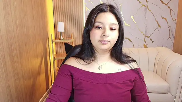 mia hot tf online show from 09-30-25, 01:28