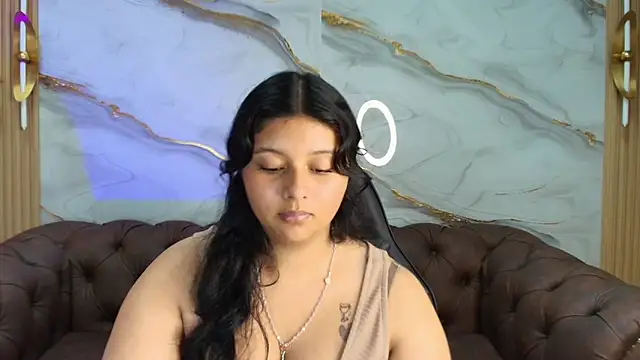 mia hot tf online show from 09-15-25, 11:49