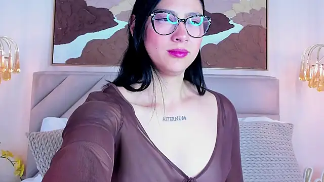 CataScott  online show from 09-30-25, 04:13