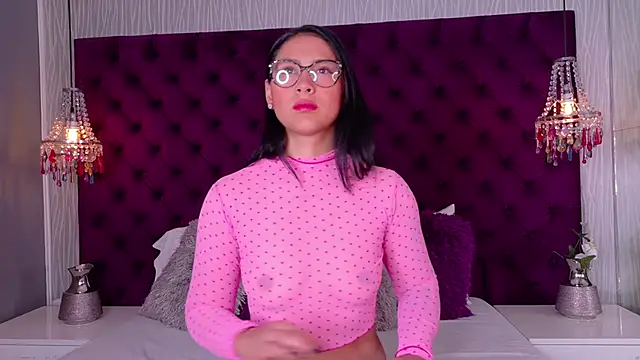 CataScott  online show from 10-28-25, 12:59