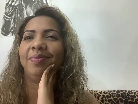 Snapshot of RochyKasdelan chatting on 10-29-25, 10:31 RochyKasdelan online show from 10-29-25, 10:31