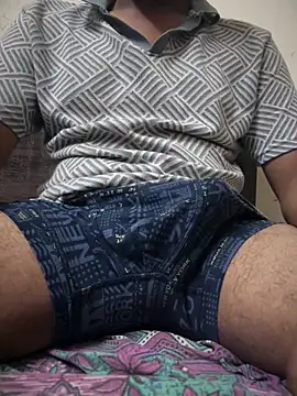 engineerboy14 online show from 09-24-25, 03:18