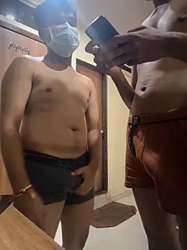 engineerboy14 online show from 11-17-25, 07:45