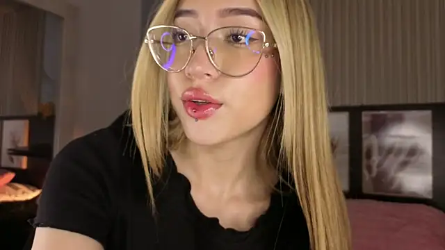 tokyoluu online show from 09-25-25, 07:31