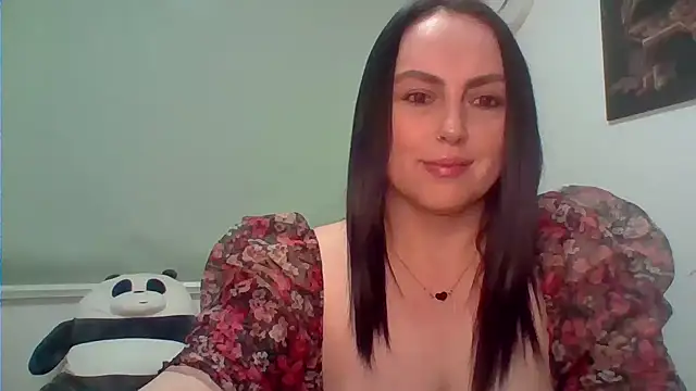 Venusina 07 online show from 03-03-26, 12:39