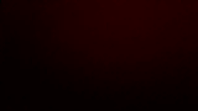 Snapshot of Venusina_07 chatting on 07-19-26, 04:43 Venusina 07 online show from 07-19-26, 04:43