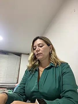 pamelaqenn 2 online show from 09-27-25, 12:39