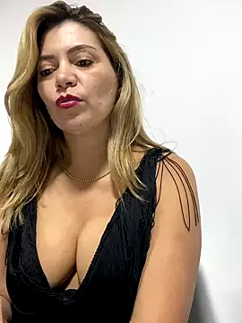 pamelaqenn 2 online show from 09-14-25, 03:18