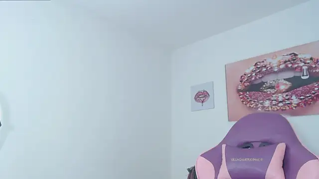 April Becker online show from 02-01-26, 03:05