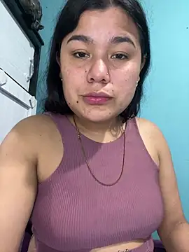 Snapshot of April_Becker chatting on 05-29-26, 03:01 April Becker online show from 05-29-26, 03:01