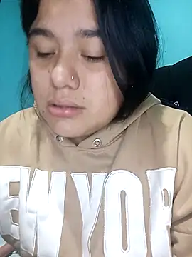 April Becker online show from 04-16-26, 03:07