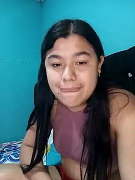 April Becker online show from 04-22-26, 03:13