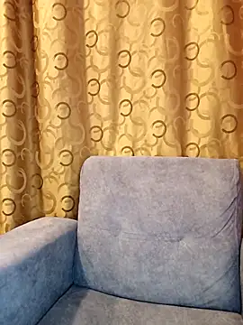 Snapshot of April_Becker chatting on 09-14-25, 03:07 April Becker online show from 09-14-25, 03:07