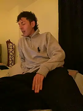 NaytonFreeman online show from 10-23-25, 11:36