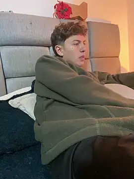 NaytonFreeman online show from 01-14-26, 11:47