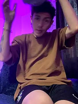 NaytonFreeman online show from 11-14-25, 11:14