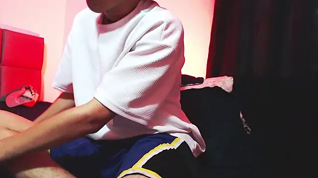 NaytonFreeman online show from 11-28-25, 11:43