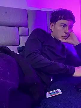 NaytonFreeman online show from 01-16-26, 11:58