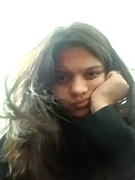 Snapshot of Gasti_bhabhi chatting on 01-07-26, 06:46 Gasti bhabhi online show from 01-07-26, 06:46