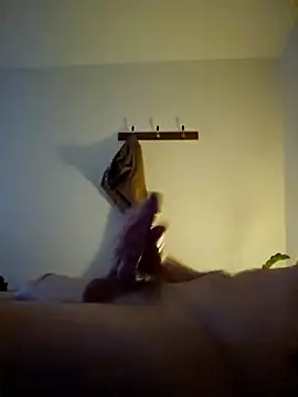 MrWest1887 online show from 03-11-26, 01:32