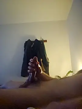 MrWest1887 online show from 12-14-25, 09:42