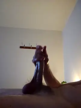 MrWest1887 online show from 03-07-26, 12:06