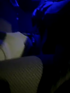 dlasian2026 online show from 11-02-25, 10:26