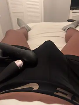 dlasian2026 online show from 11-19-25, 07:58