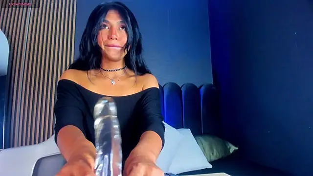 Keila Fg online show from 11-04-25, 07:39