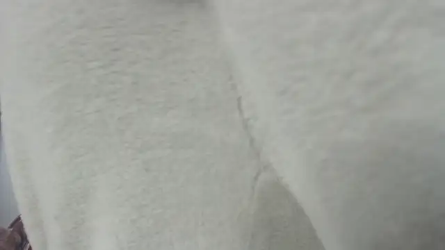 Keila Fg online show from 11-12-25, 08:23