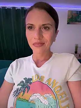 ScarlettNoirr online show from 06-19-26, 08:25