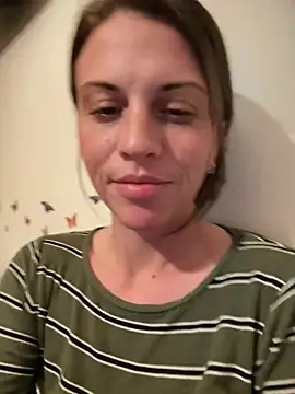 ScarlettNoirr online show from 05-13-26, 05:53