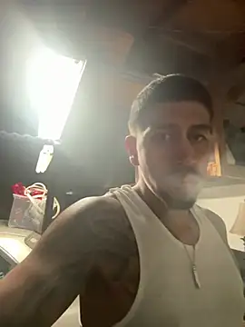 busnfatnutsLildee online show from 02-05-26, 03:57