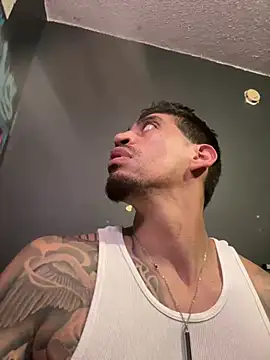 busnfatnutsLildee online show from 06-09-26, 10:55