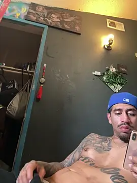 busnfatnutsLildee online show from 03-26-26, 10:18