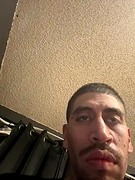 busnfatnutsLildee online show from 12-15-25, 04:18