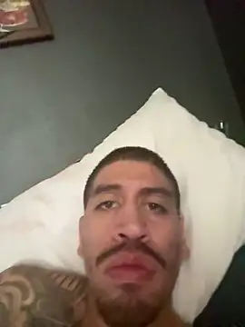 busnfatnutsLildee online show from 12-17-25, 06:13