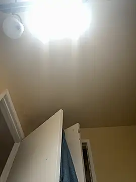 busnfatnutsLildee online show from 11-20-25, 04:46