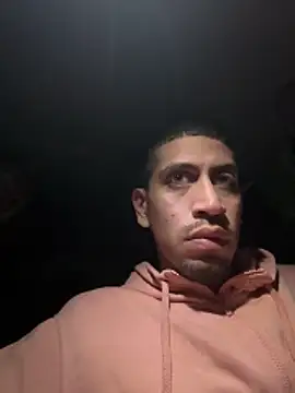 busnfatnutsLildee online show from 02-15-26, 06:03