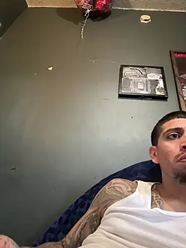 busnfatnutsLildee online show from 02-17-26, 09:34